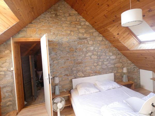 Maison en pierre, Piriac Sur Mer 8 pièce(s) 170 m2