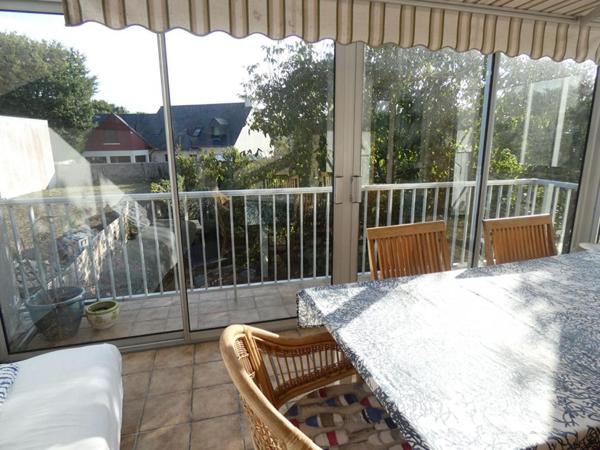 Maison en pierre, Piriac Sur Mer 8 pièce(s) 170 m2