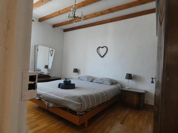 Maison en pierre, Piriac Sur Mer 8 pièce(s) 170 m2