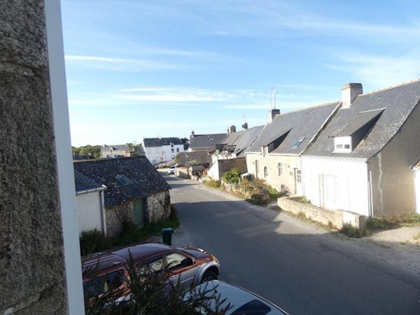 Maison en pierre, Piriac Sur Mer 8 pièce(s) 170 m2