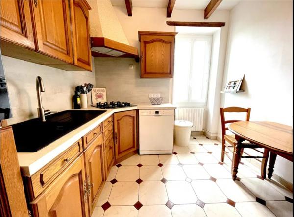 Maison en pierre, Piriac Sur Mer 8 pièce(s) 170 m2