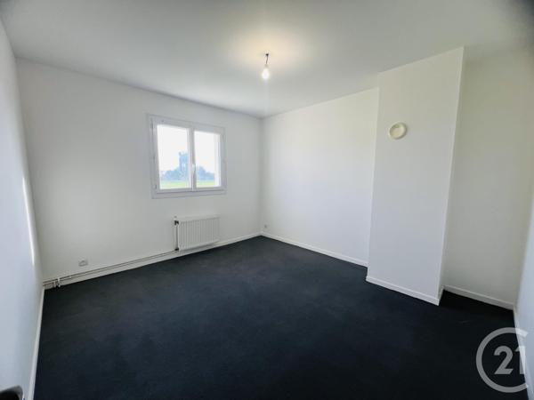 Maison à vendre  4 pièces - 91,10 m2 FOURAS - 17