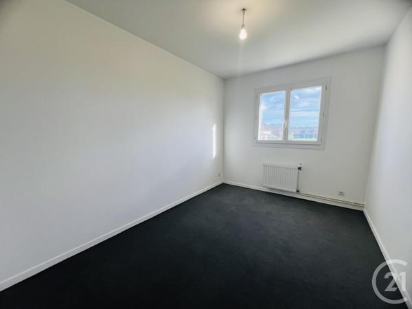 Maison à vendre  4 pièces - 91,10 m2 FOURAS - 17