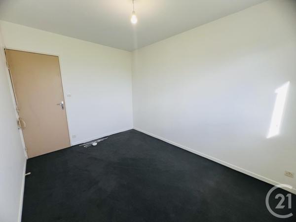 Maison à vendre  4 pièces - 91,10 m2 FOURAS - 17