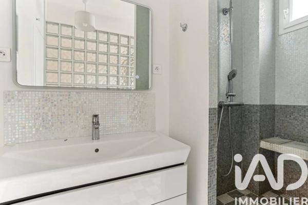 Appartement à vendre 5 pièces 131 m² Neuilly-sur-Seine