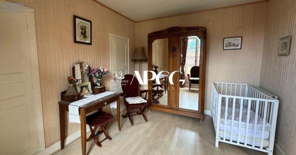 Maison à vendre à Nyons dans la Drôme (26110), ref : 26075-589