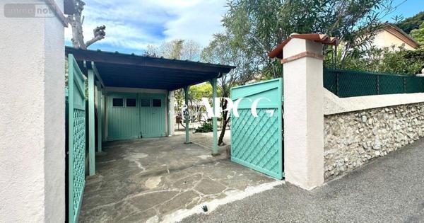 Maison à vendre à Nyons dans la Drôme (26110), ref : 26075-589