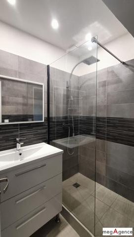 Maison à AVERTON, 53700 - 3 pièces 54m²