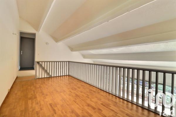 Maison à vendre 5 pièces 169 m² Sausset-les-Pins