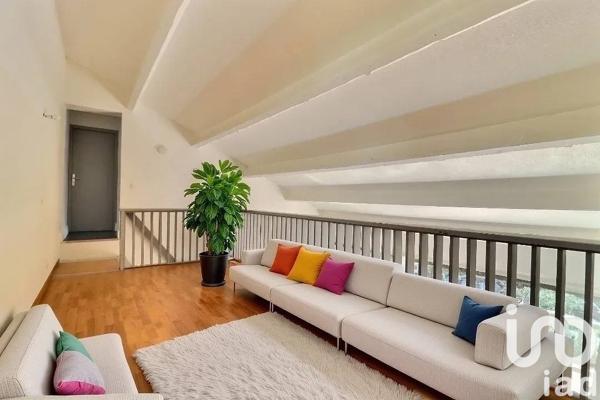 Maison à vendre 5 pièces 169 m² Sausset-les-Pins