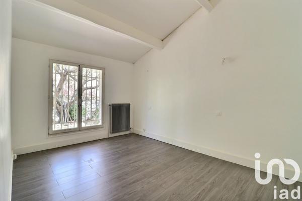 Maison à vendre 5 pièces 169 m² Sausset-les-Pins