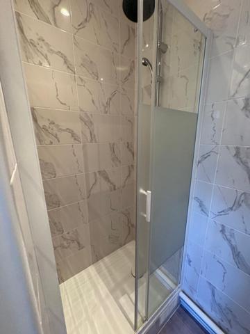 Appartement Courbevoie 2 pièce(s) 32 m2