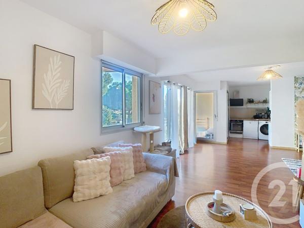 Appartement F3 Bis à vendre  3 pièces - 77,63 m2 PERPIGNAN - 66