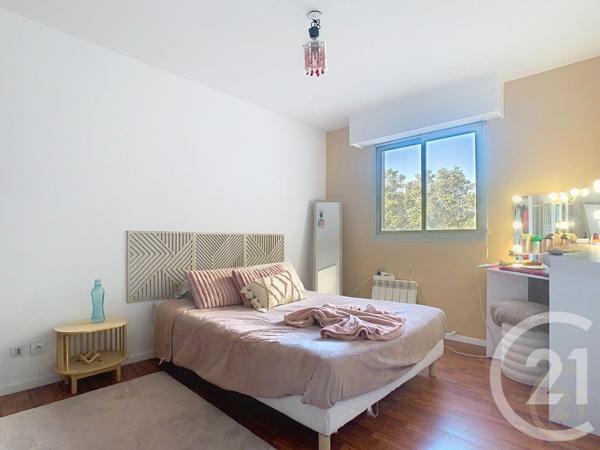 Appartement F3 Bis à vendre  3 pièces - 77,63 m2 PERPIGNAN - 66