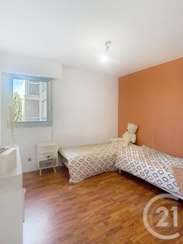 Appartement F3 Bis à vendre  3 pièces - 77,63 m2 PERPIGNAN - 66