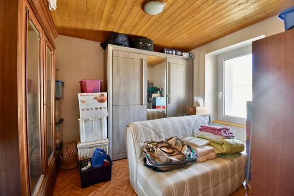 Maison sans travaux proximité du Puy en Velay