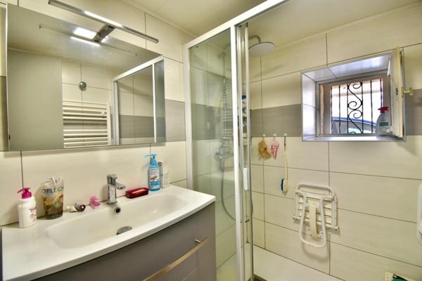 Maison sans travaux proximité du Puy en Velay