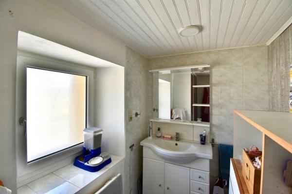 Maison sans travaux proximité du Puy en Velay