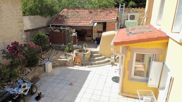 Maison sans travaux proximité du Puy en Velay