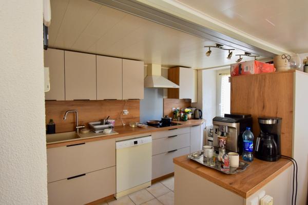 Maison sans travaux proximité du Puy en Velay