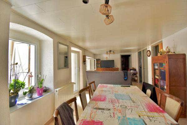Maison sans travaux proximité du Puy en Velay