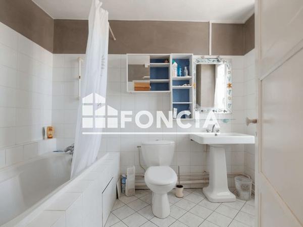 À vendre Maison 6 pièces 130 m² - Champcueil 91750