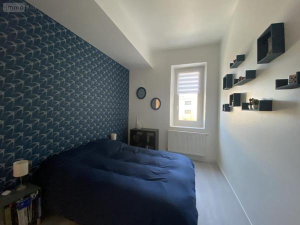 Appartement à vendre à Reims dans la Marne (51100), ref : 51046-2694   
Centre et Grand Centre