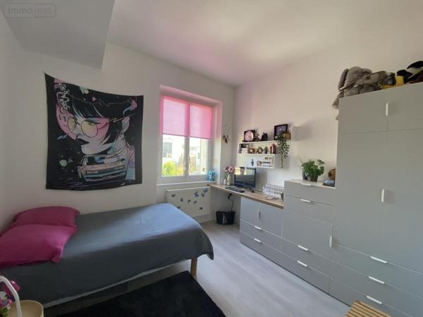 Appartement à vendre à Reims dans la Marne (51100), ref : 51046-2694   
Centre et Grand Centre