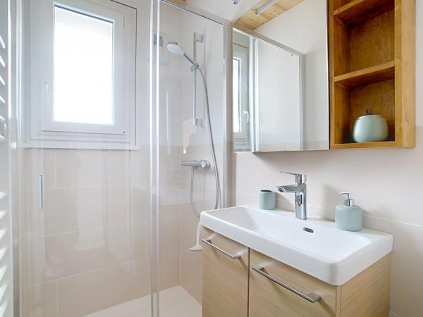 Appartement à louer 3 pièces ANNECY (74)