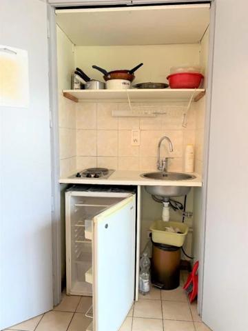Appartement à louer à Chambéry (73000)