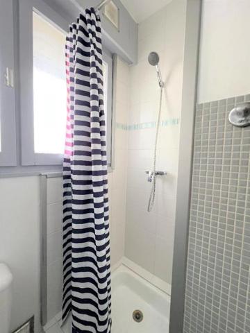 Appartement à louer à Chambéry (73000)