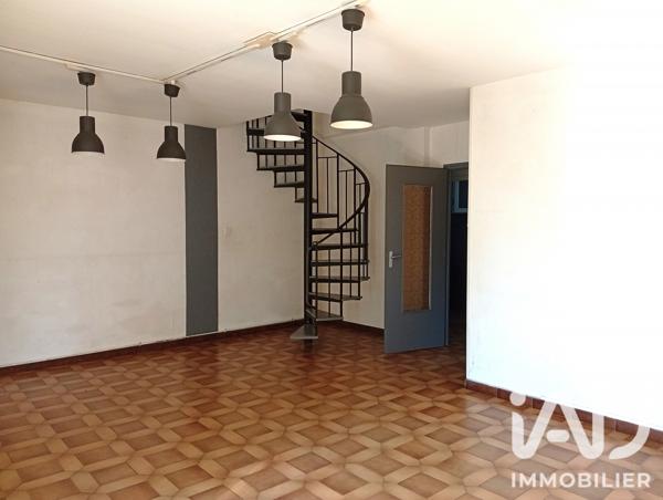 Maison à vendre 7 pièces 128 m² Varilhes