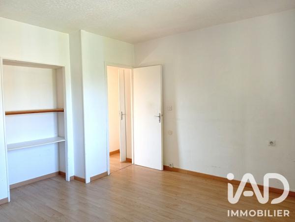 Maison à vendre 7 pièces 128 m² Varilhes
