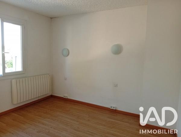 Maison à vendre 7 pièces 128 m² Varilhes