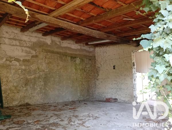 Maison à vendre 7 pièces 128 m² Varilhes