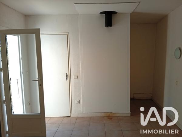 Maison à vendre 7 pièces 128 m² Varilhes