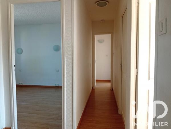 Maison à vendre 7 pièces 128 m² Varilhes