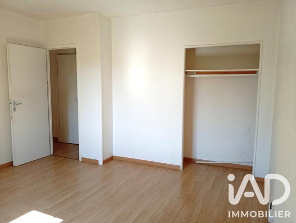 Maison à vendre 7 pièces 128 m² Varilhes