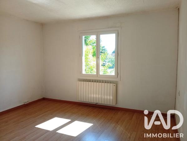 Maison à vendre 7 pièces 128 m² Varilhes