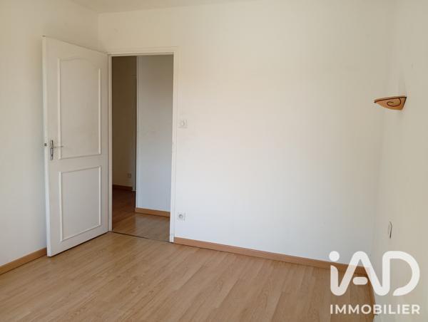 Maison à vendre 7 pièces 128 m² Varilhes
