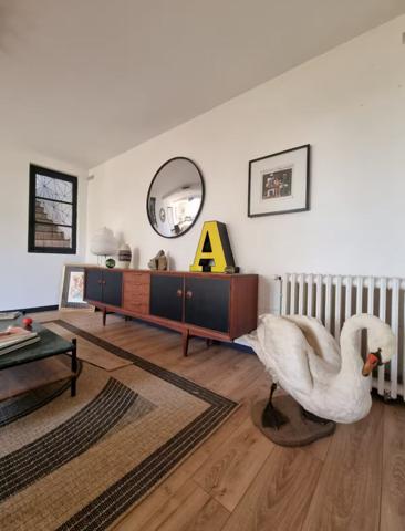 A vendre Jegun (Gers) maison de charme de 480 m2