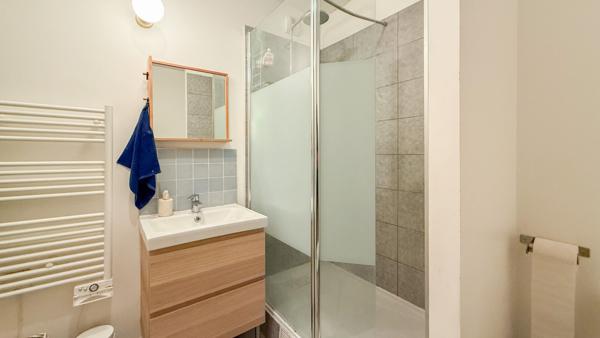 Appartement Montreuil 4 pièce(s) 92 m2