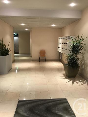 Appartement F3 à vendre  3 pièces - 83,39 m2 TALENCE - 33