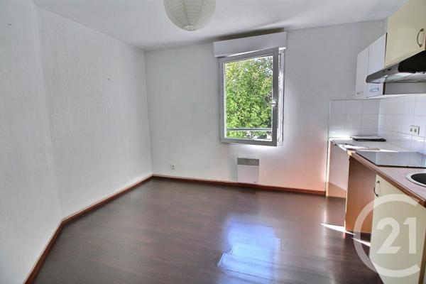 Appartement F3 à vendre  3 pièces - 83,39 m2 TALENCE - 33