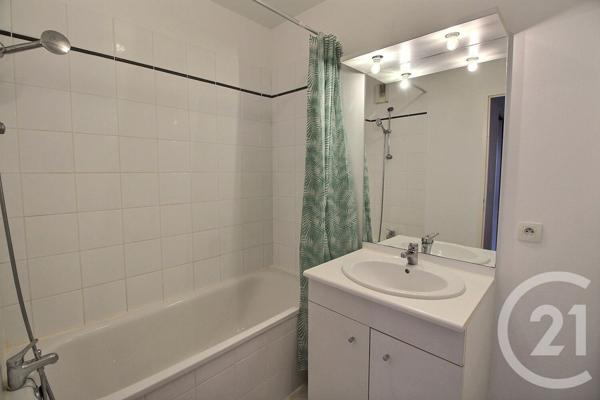 Appartement F3 à vendre  3 pièces - 83,39 m2 TALENCE - 33