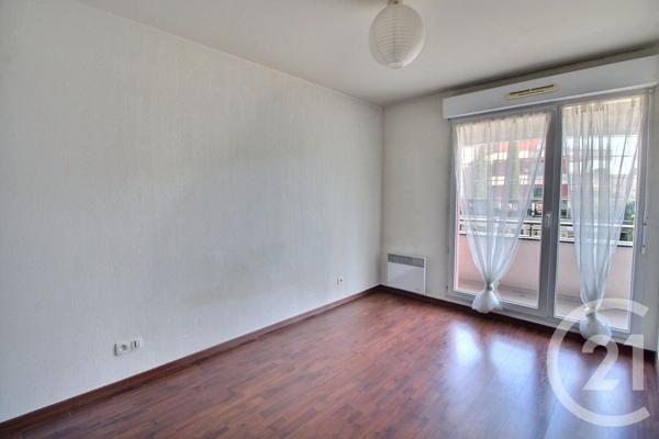 Appartement F3 à vendre  3 pièces - 83,39 m2 TALENCE - 33