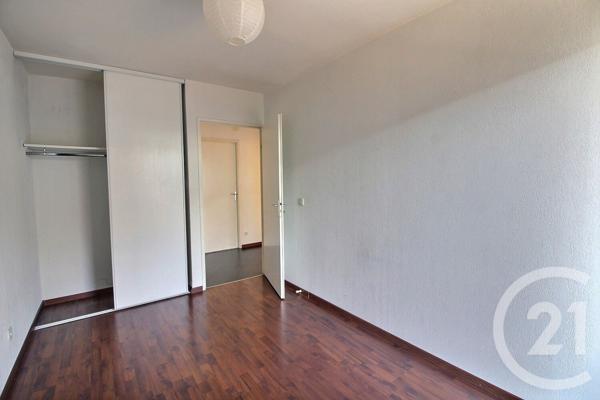 Appartement F3 à vendre  3 pièces - 83,39 m2 TALENCE - 33