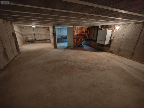 Maison individuelle à louer à Chantepie en Ille-et-Vilaine (35135), ref : 35129-6354