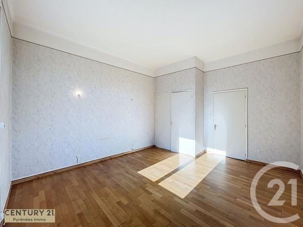 Appartement F3 Bis à vendre  3 pièces - 120,34 m2 ST GAUDENS - 31