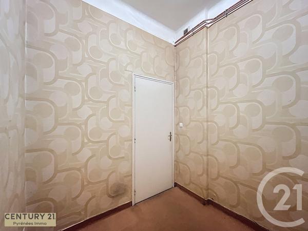 Appartement F3 Bis à vendre  3 pièces - 120,34 m2 ST GAUDENS - 31